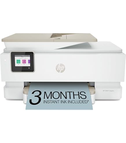 PC周辺機器 hp - HP photosmart 5521 HP PHOTOSMART 5521 プリンター☆すぐ使えるセット☆ - メルカリ